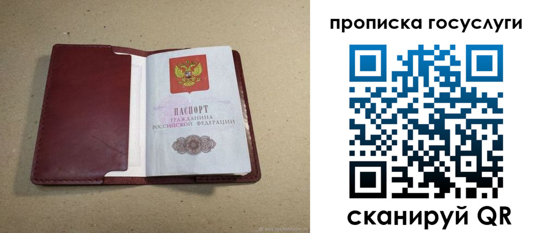 прописка поиск в Бутурлиновке